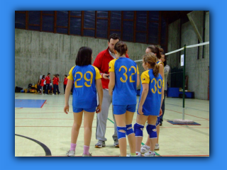 minivolley_2013_Gerenzano (126).jpg